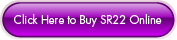 buy