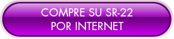 compre