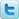 twetter