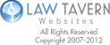 Law Tavern